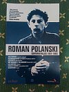 Roman Polanski, cortometrajes